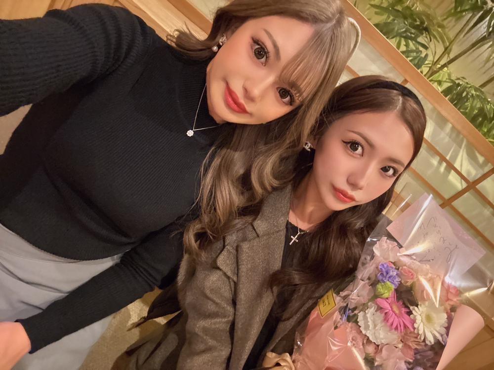 久しぶりの出勤🥱