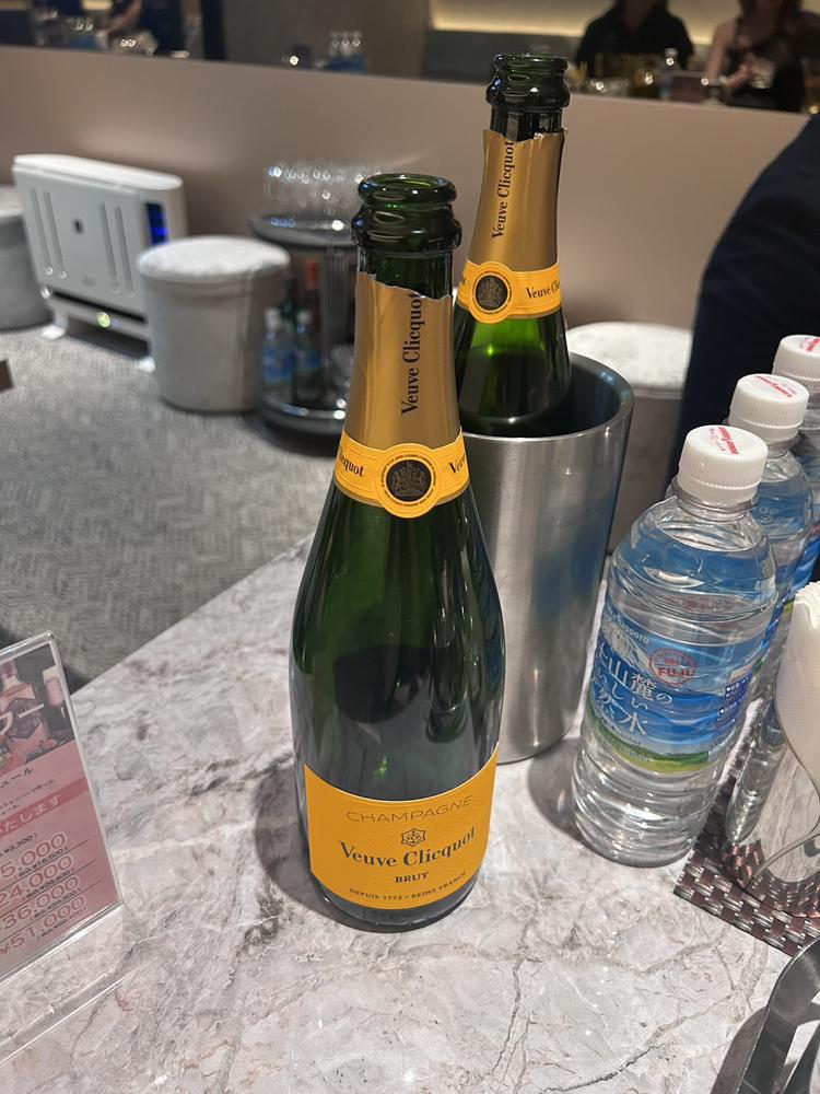 1月ありがとうございました💗