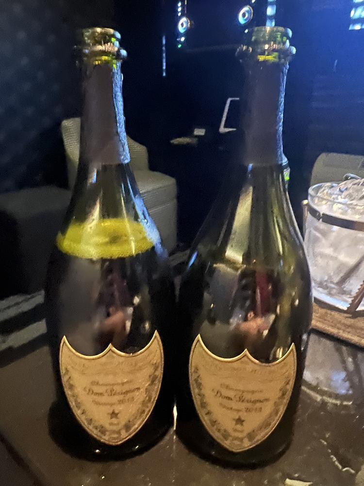 ラストまで☝️