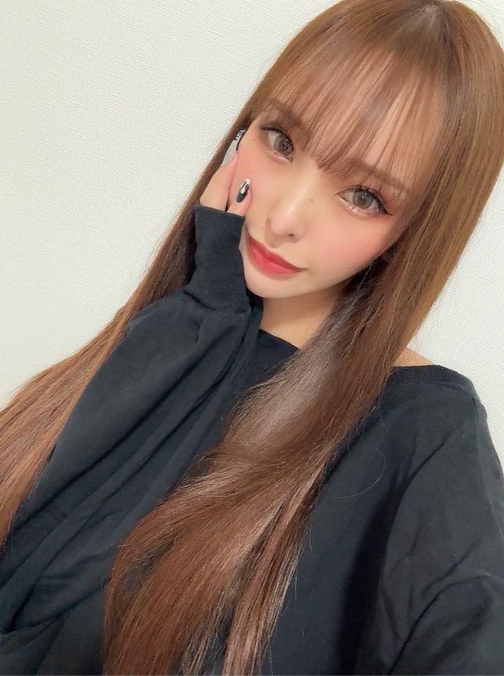 HAPPY😁NEW✨YEAR🎍