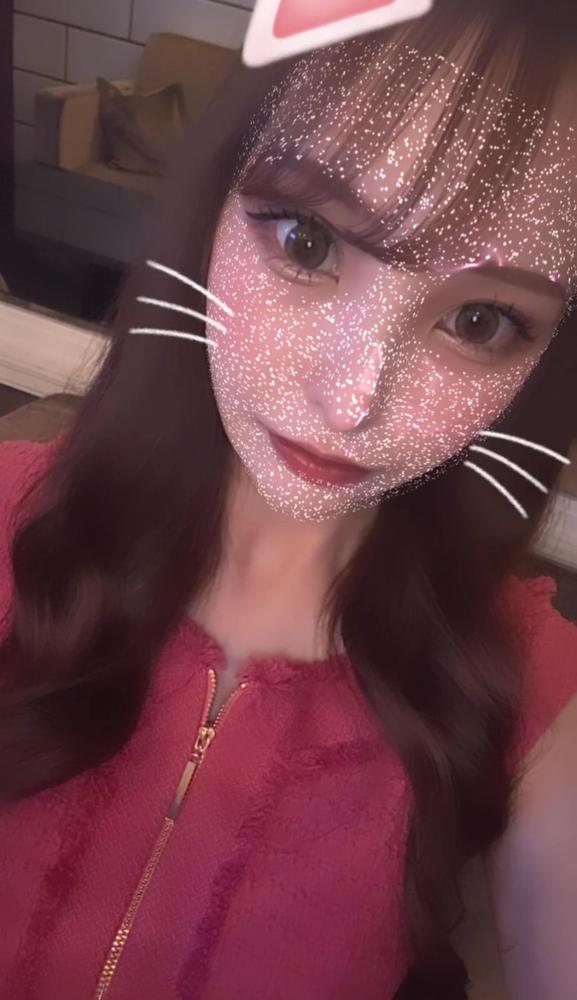 しゅしてるよー