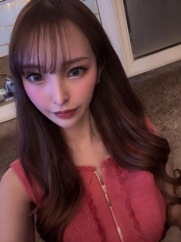 1月前半クール売り上げ2位🥈 指名本数1位でした🥇