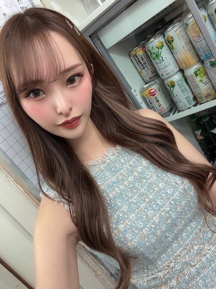 いっぱい見てくれてるおかげで4位じゃんっ🌟