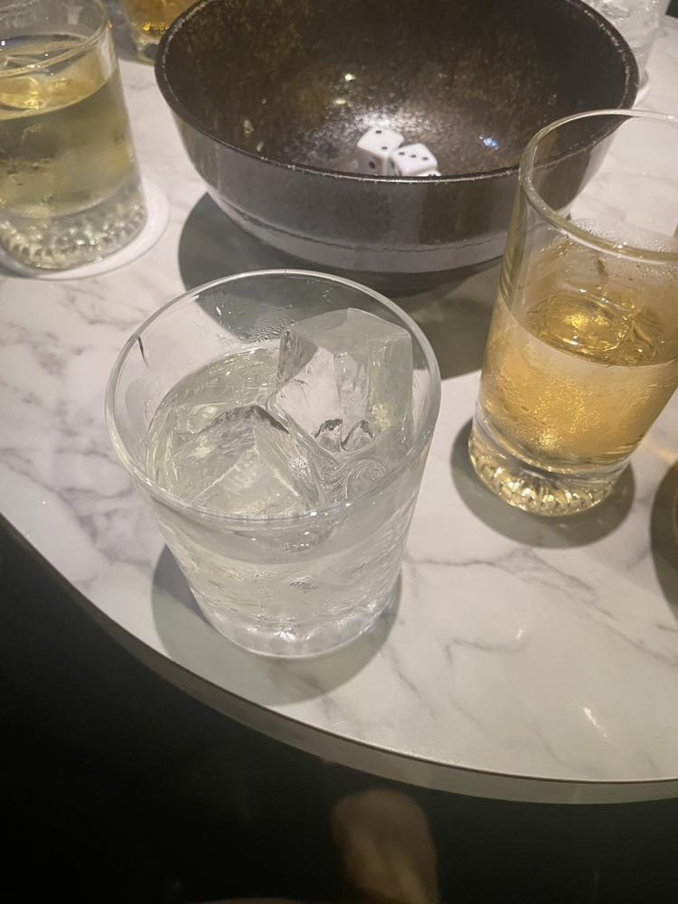 連日爆酔い界隈