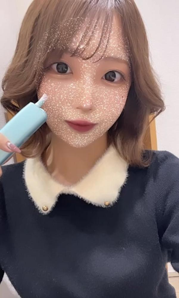 病み脱出🤟🏻