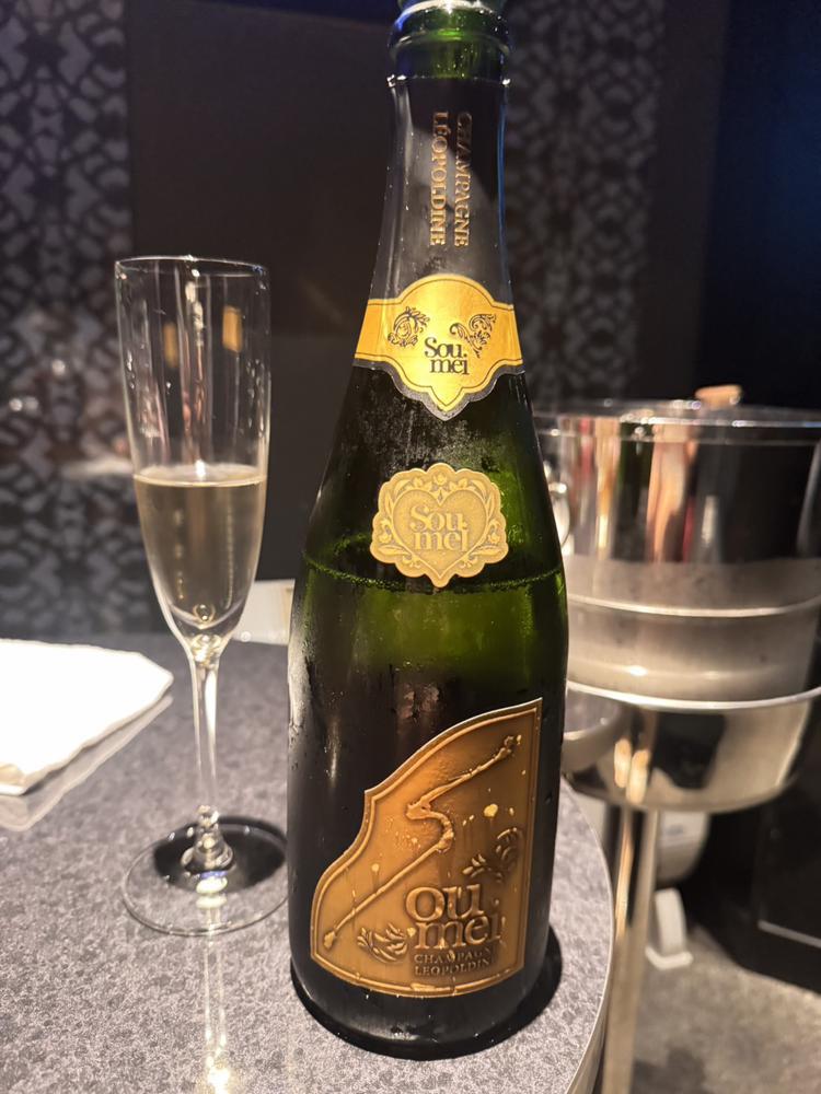 ♡こんばんは♡