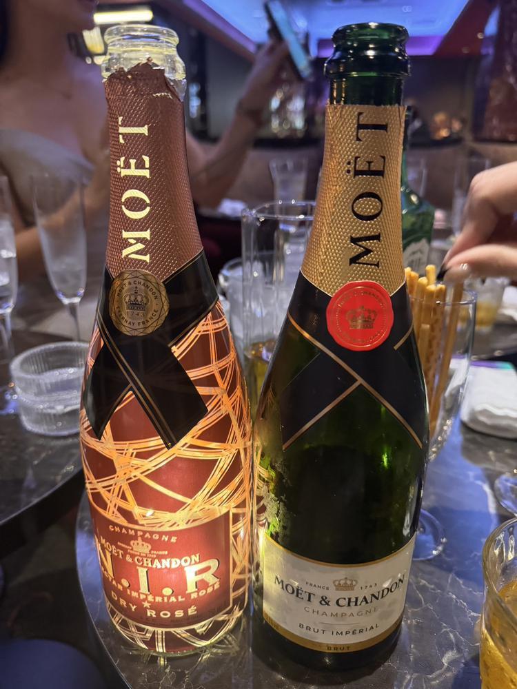 ♡こんばんは♡