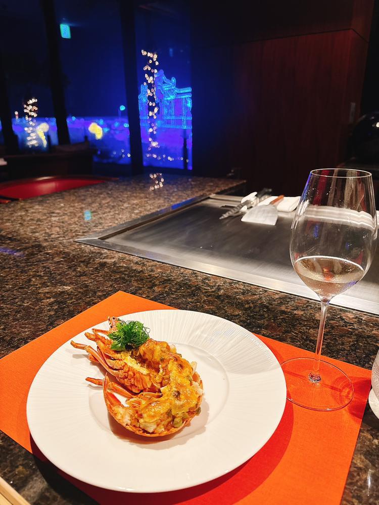 ♡こんばんは♡