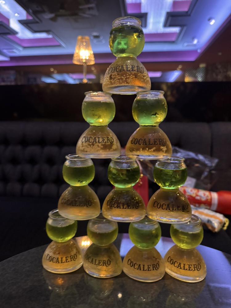 ♡こんばんは♡