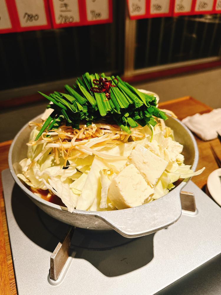 ♡こんばんは♡