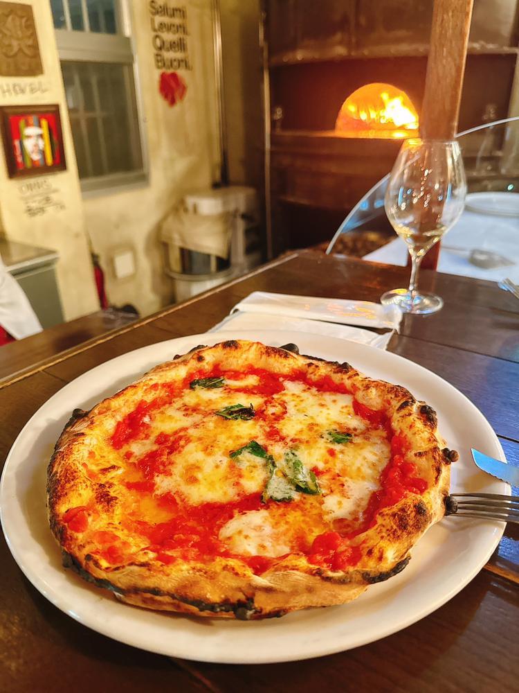 ♡こんばんは♡