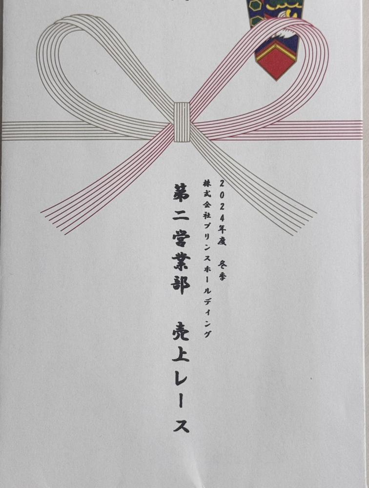今日もいるよ٩(๑❛ᴗ❛๑)۶