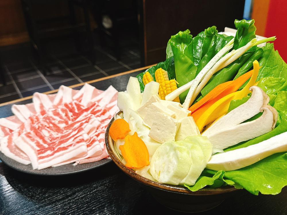 ♡こんばんは♡