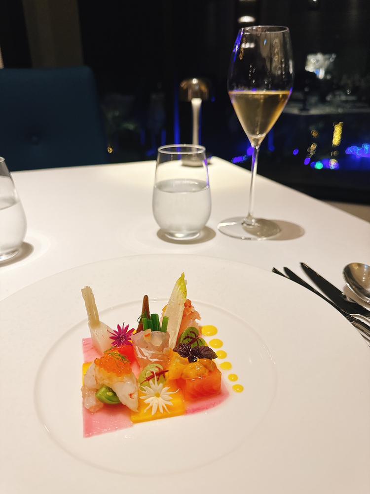 ♡こんばんは♡