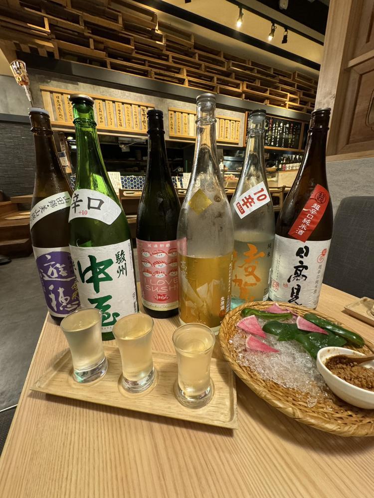 ♡こんばんは♡