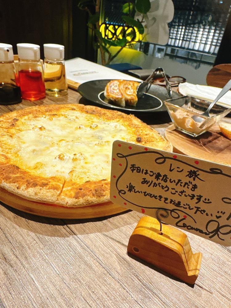 出勤だよ٩(๑❛ᴗ❛๑)۶🍷