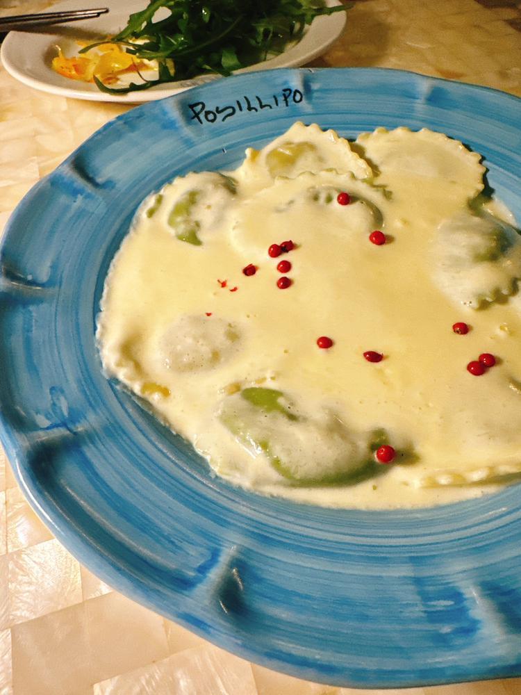 出勤だよ٩(๑❛ᴗ❛๑)۶