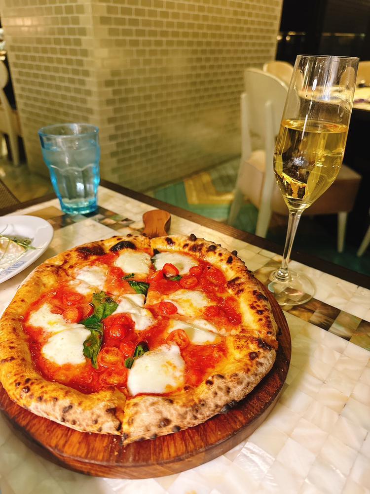 出勤だよ٩(๑❛ᴗ❛๑)۶