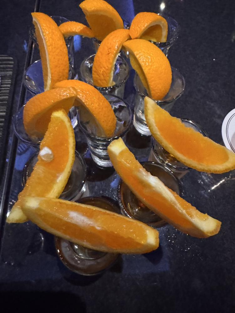 出勤だよ٩(๑❛ᴗ❛๑)۶