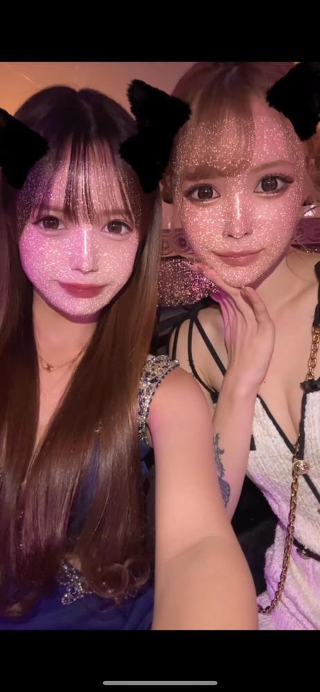 出勤しました✅