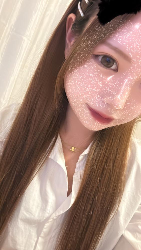 出勤しました▶︎