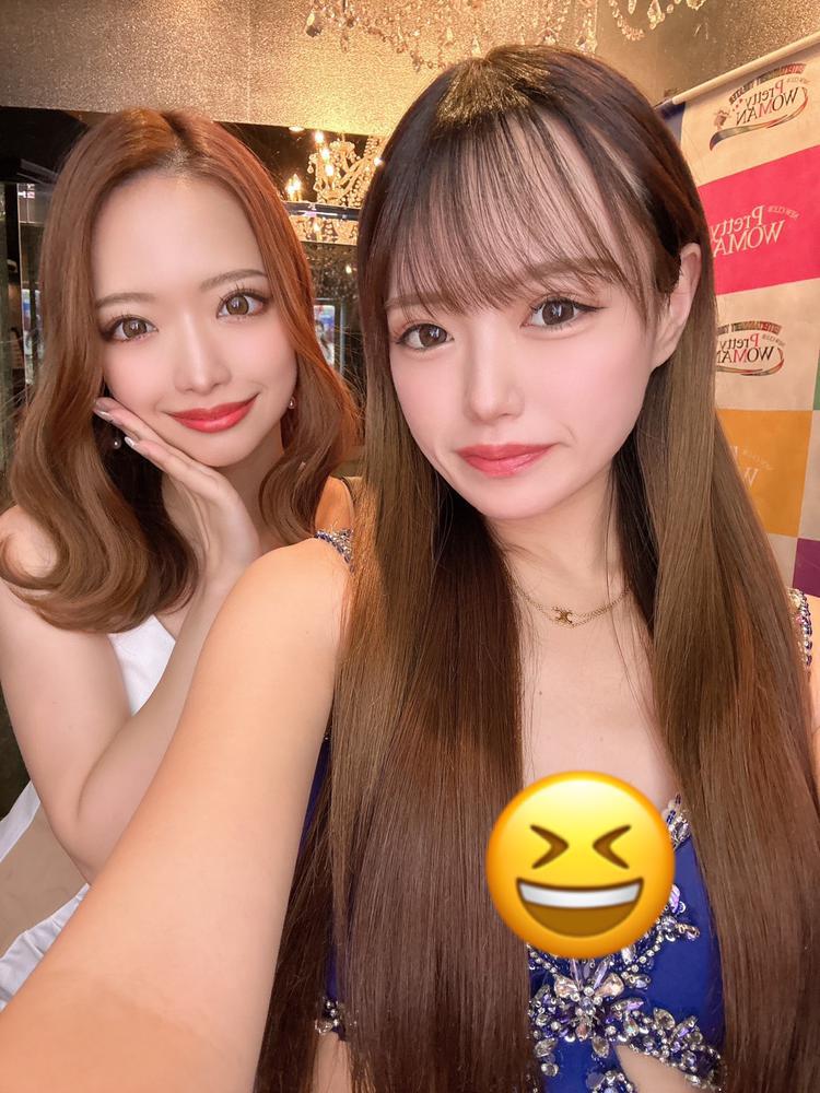 出勤しました✅