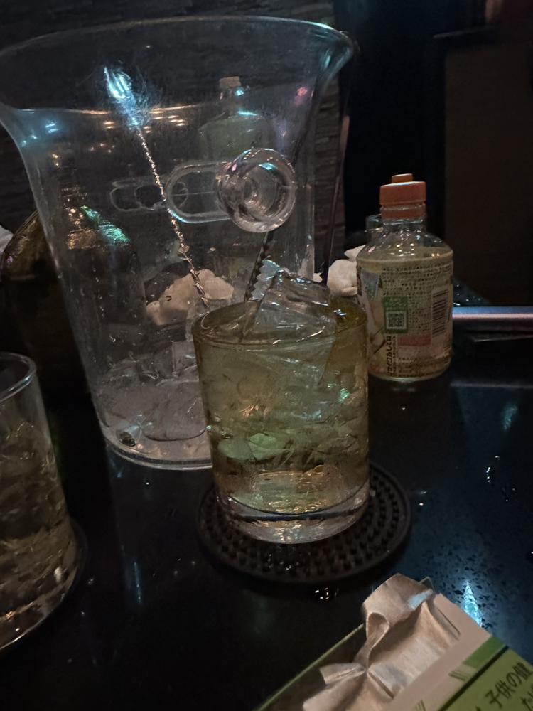 ベロベロちゃん