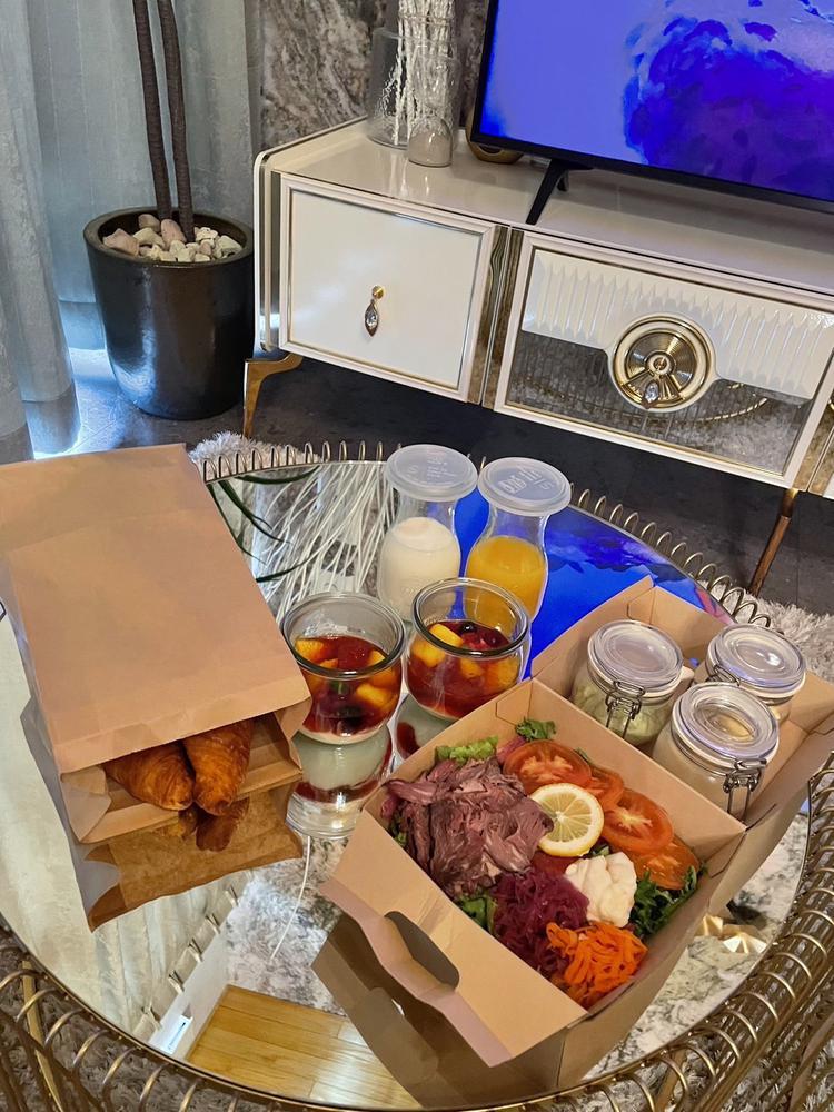 あけおめ〜😆😆