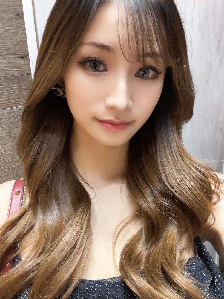 しゅヾ(・ω・)ゞ