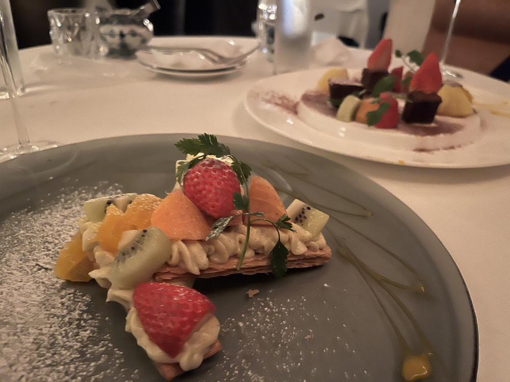 しゅ🙂‍↔️🙂‍↔️