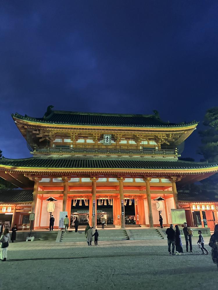 はっぴーにゅーいやー🌟