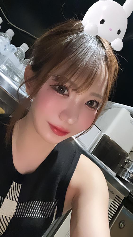 おはようございます