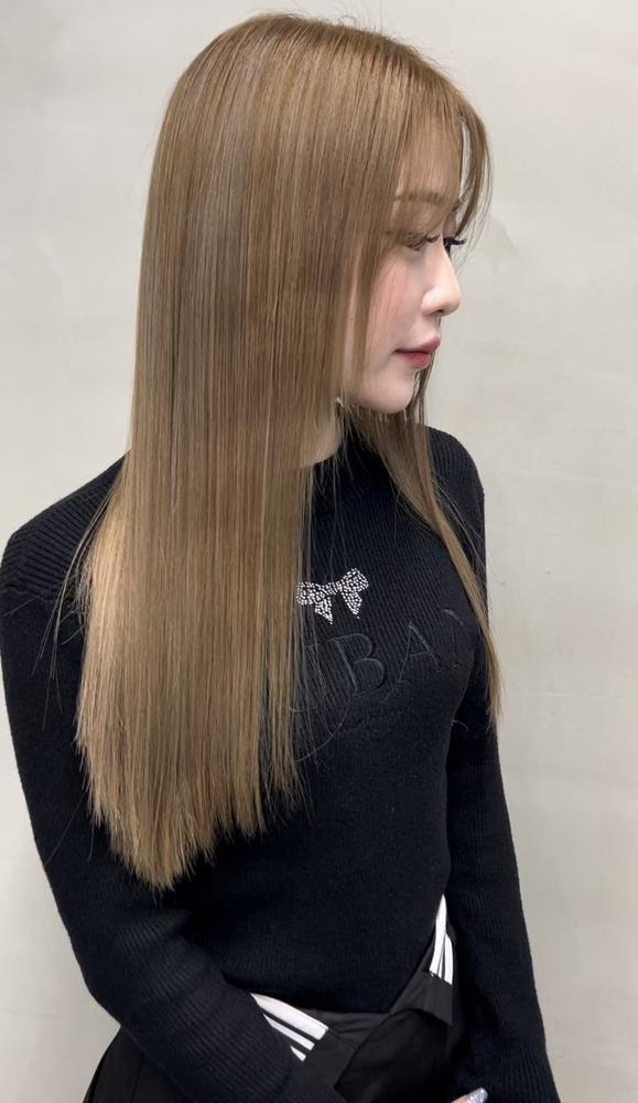 出勤しました❕