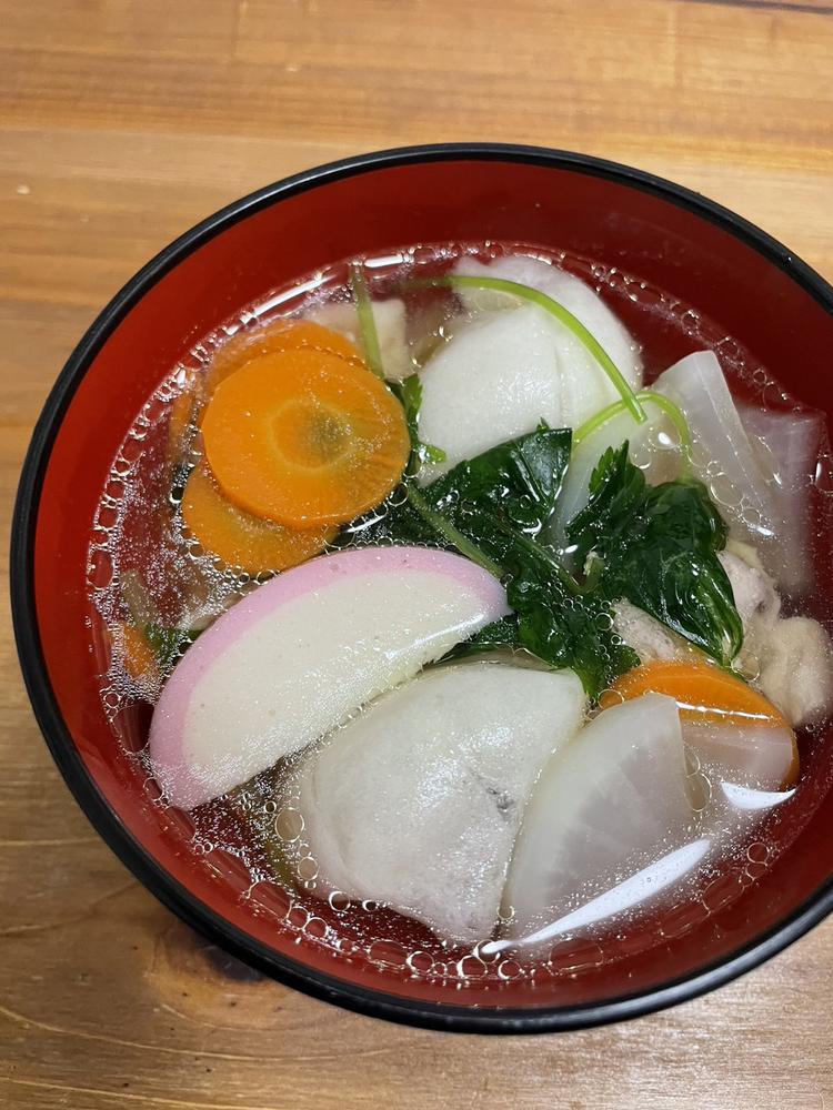 今年も宜しくお願いします🙇‍♀️🤍