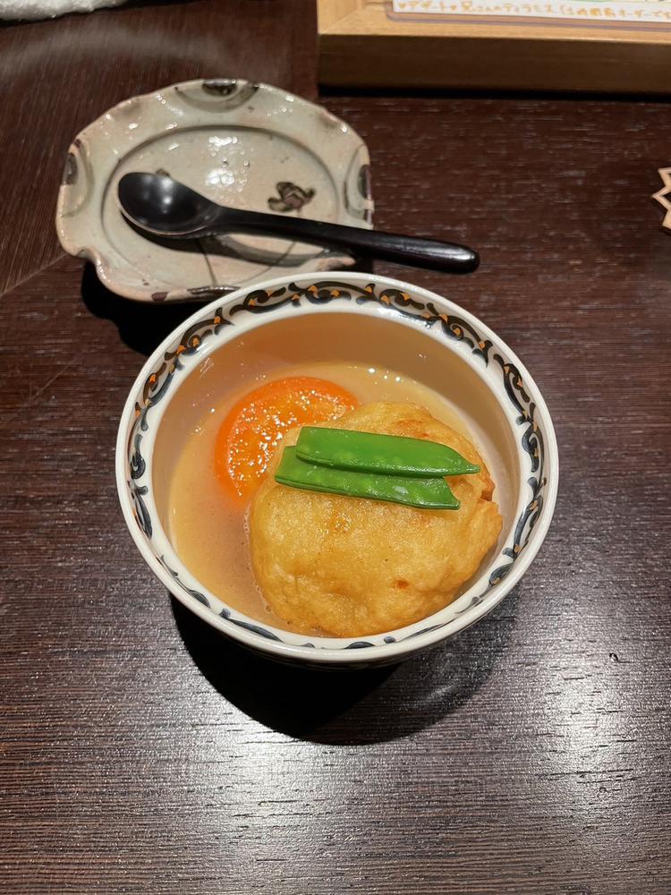 今週も毎日いるよ🩵