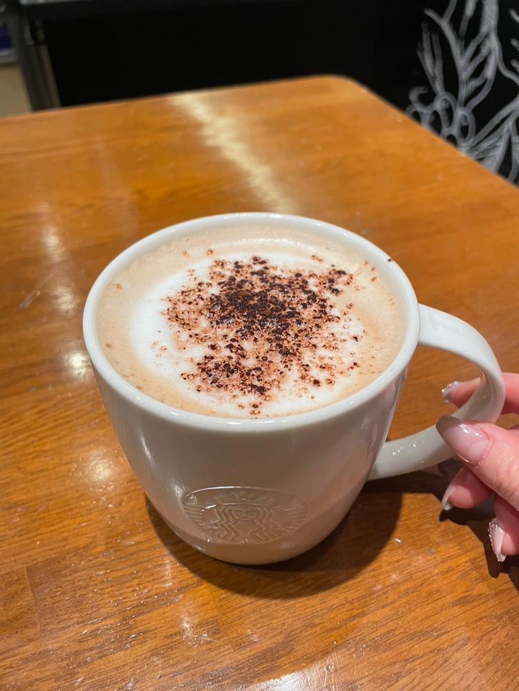 今月の人権ないよぉ〜💦💦