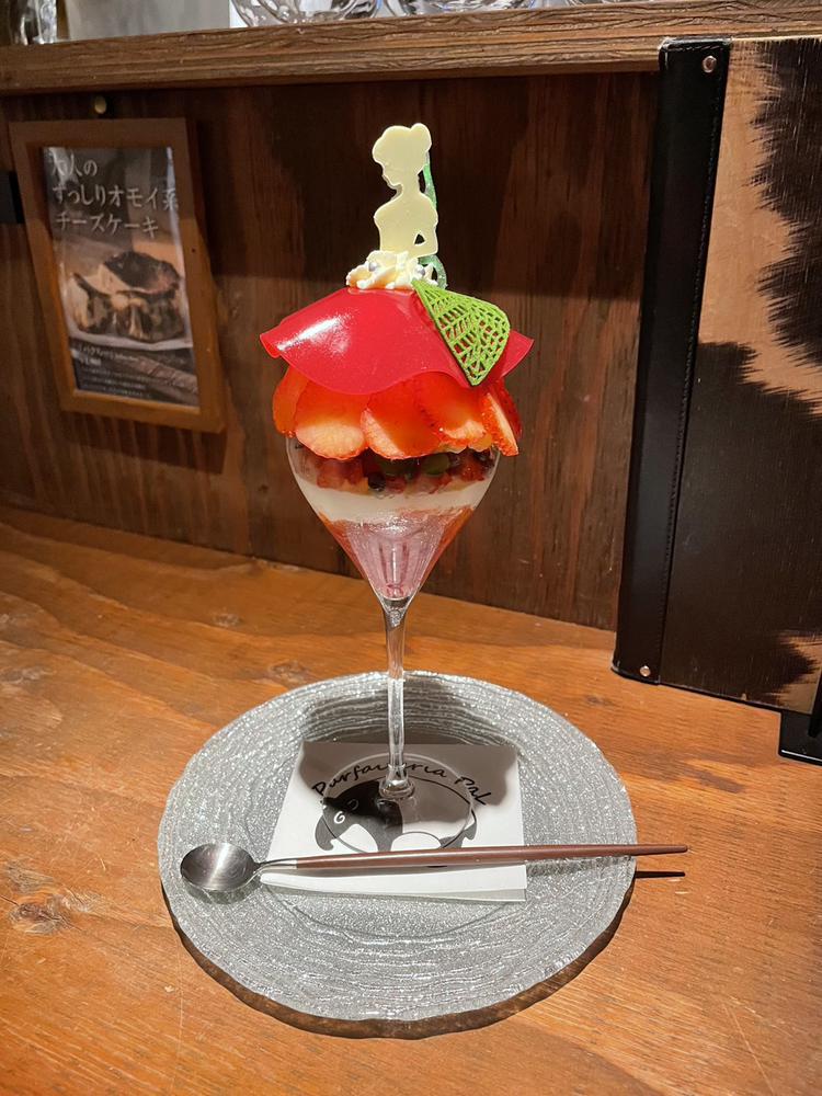 今日も出勤🧚‍♀️