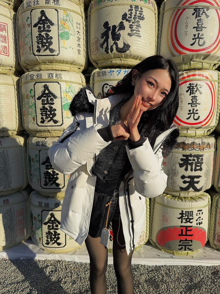 おりゃ✋🏽🤛🏽