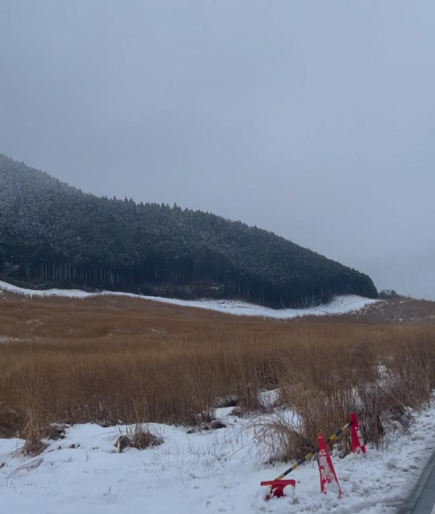 ひぇーーーーあええ