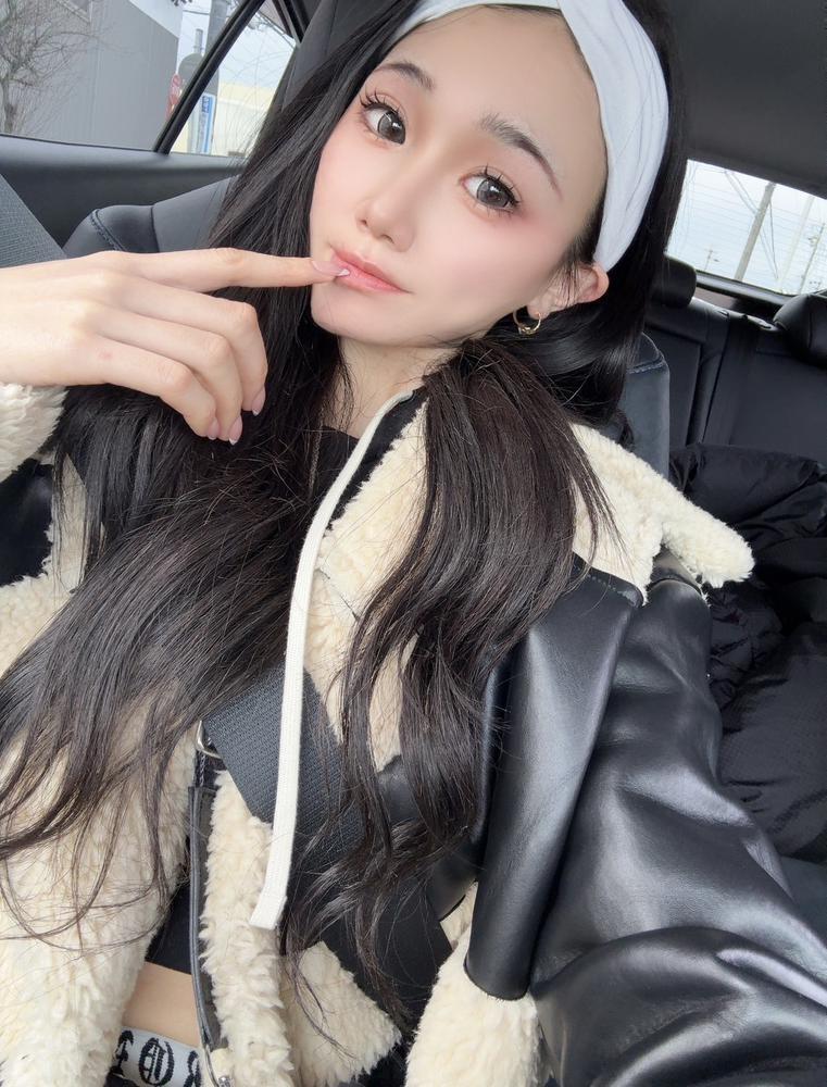 午前に午後に☁️