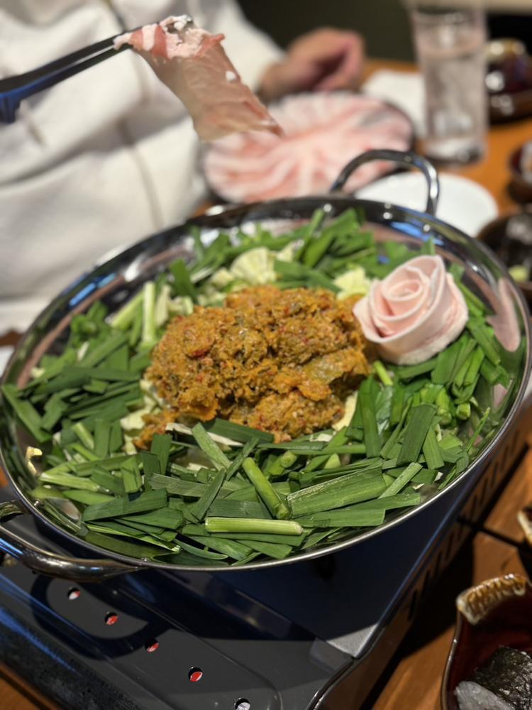 あたしって、、、