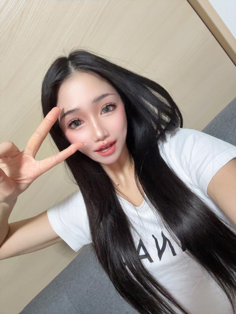 おつかれちゃまんち🤍