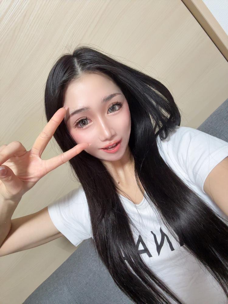 しばらく大阪🐙