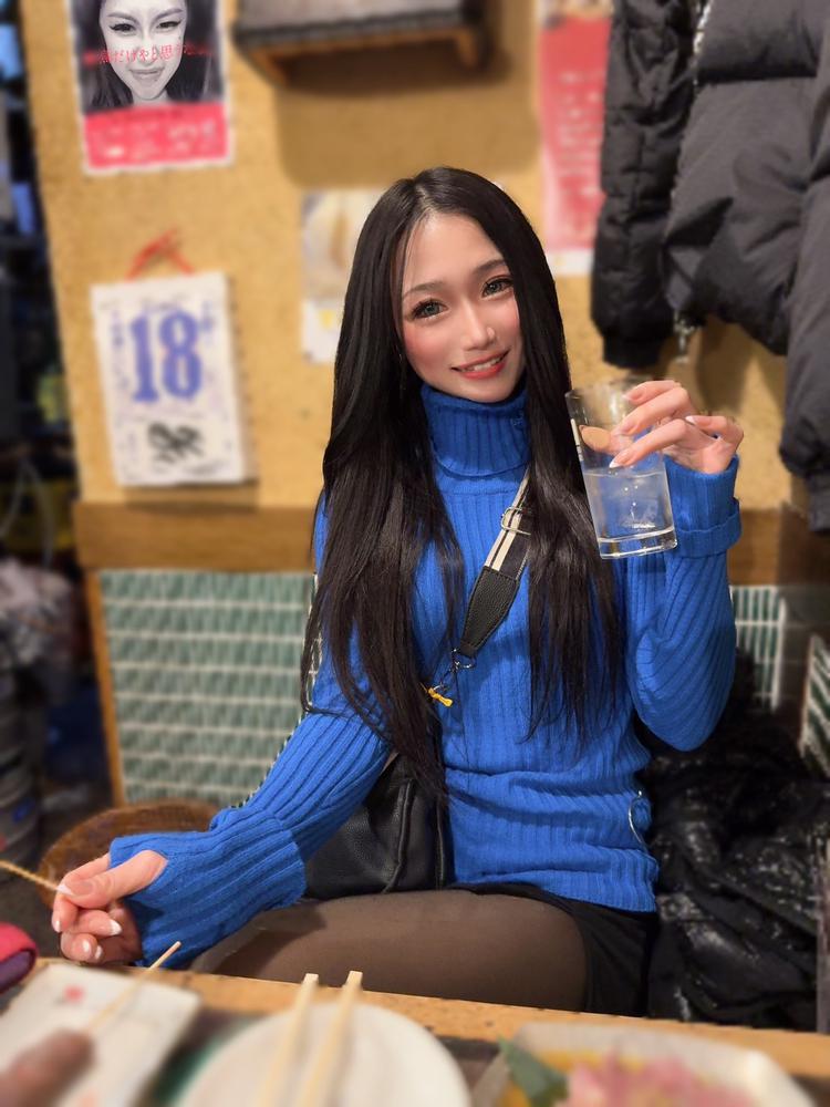 ねえどっち派？