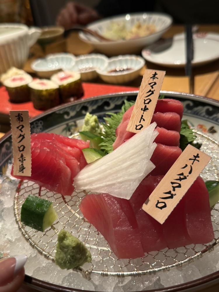 圧倒的にやっぱり♡