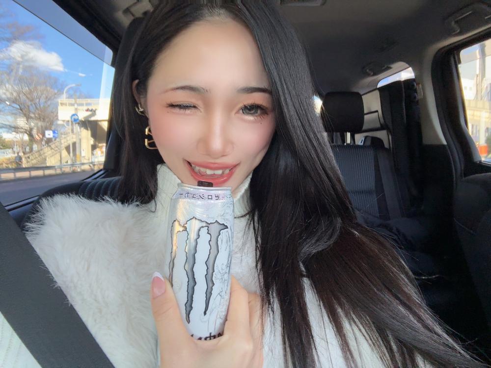 しゃっくりレベル5000