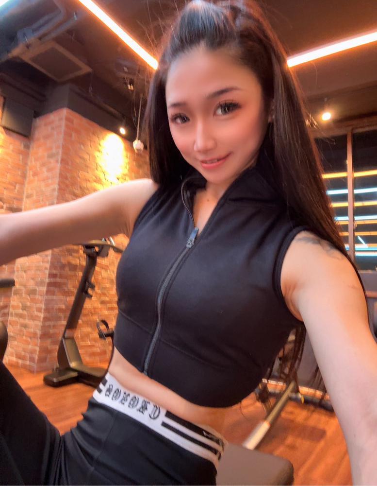 えびえびえびでーぃ