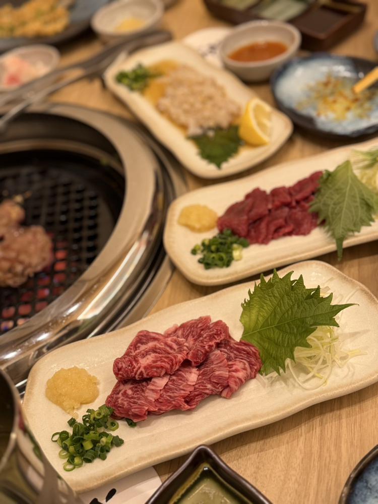 やばい寝てもいい？