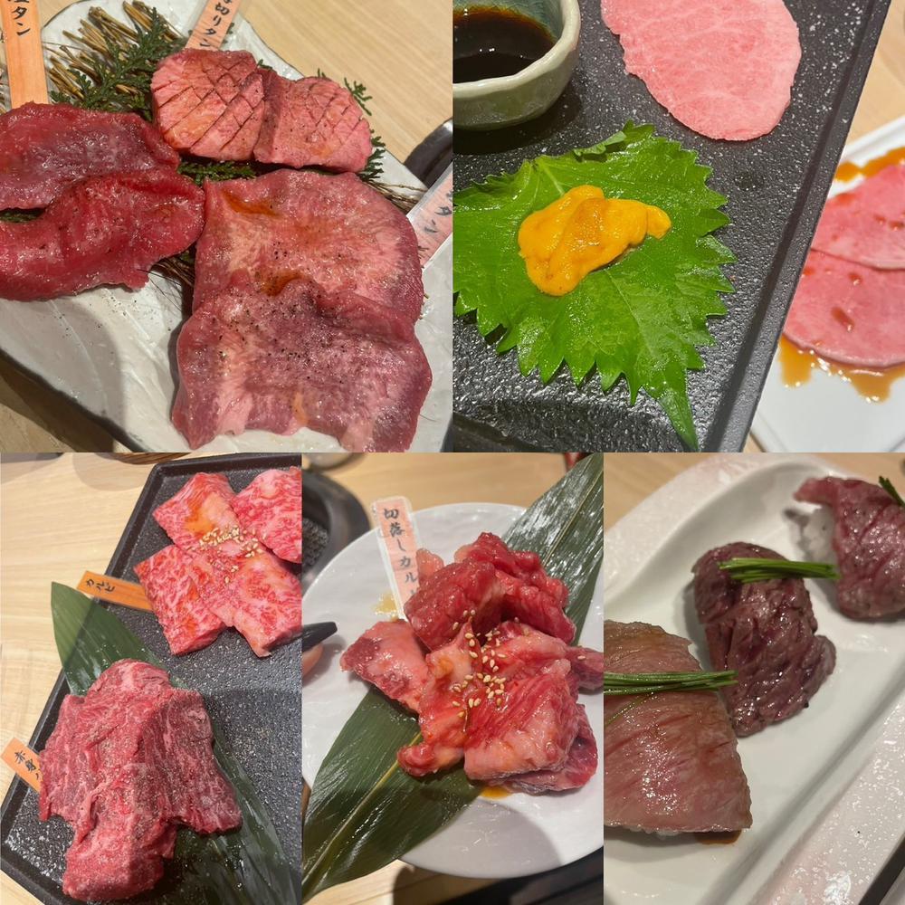 あれれ、直帰わ？