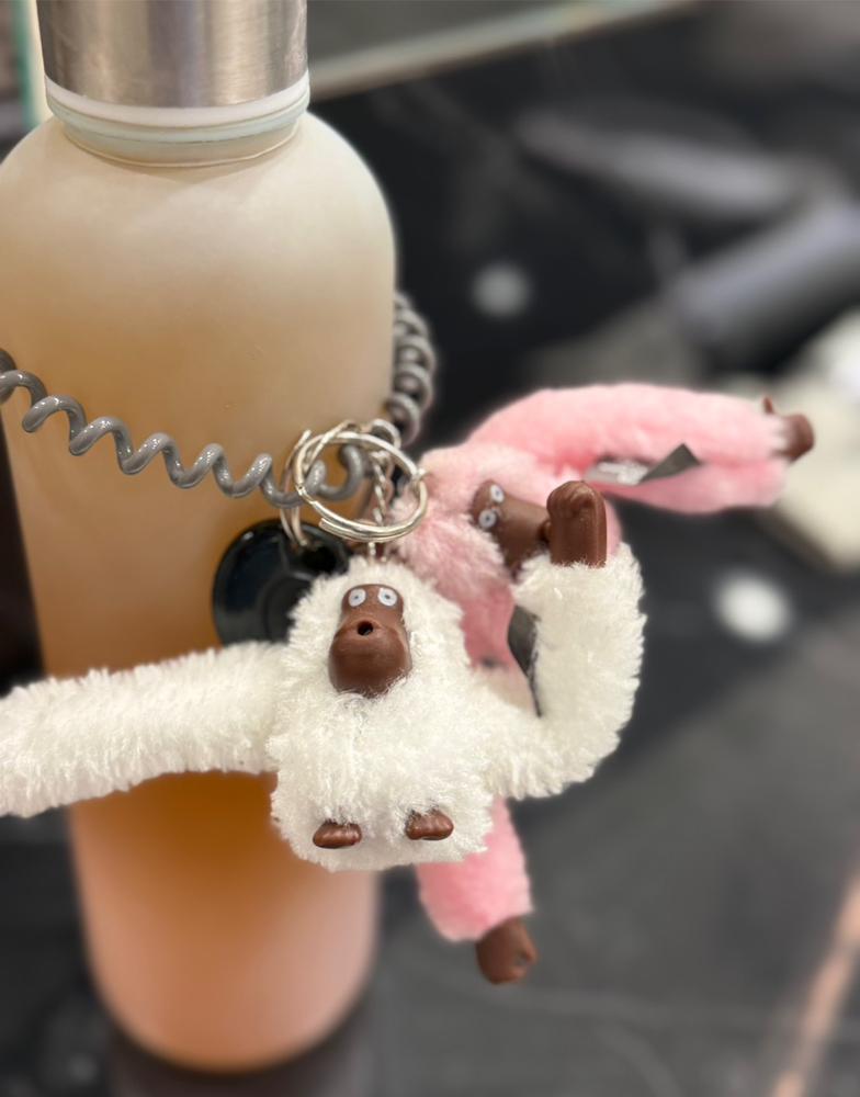 もう無くさないよべいびっ👶🏽